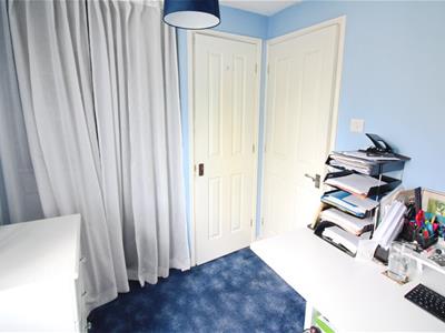 Picture 10